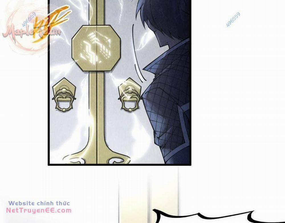 Vạn Cổ Chí Tôn 279 trang 43