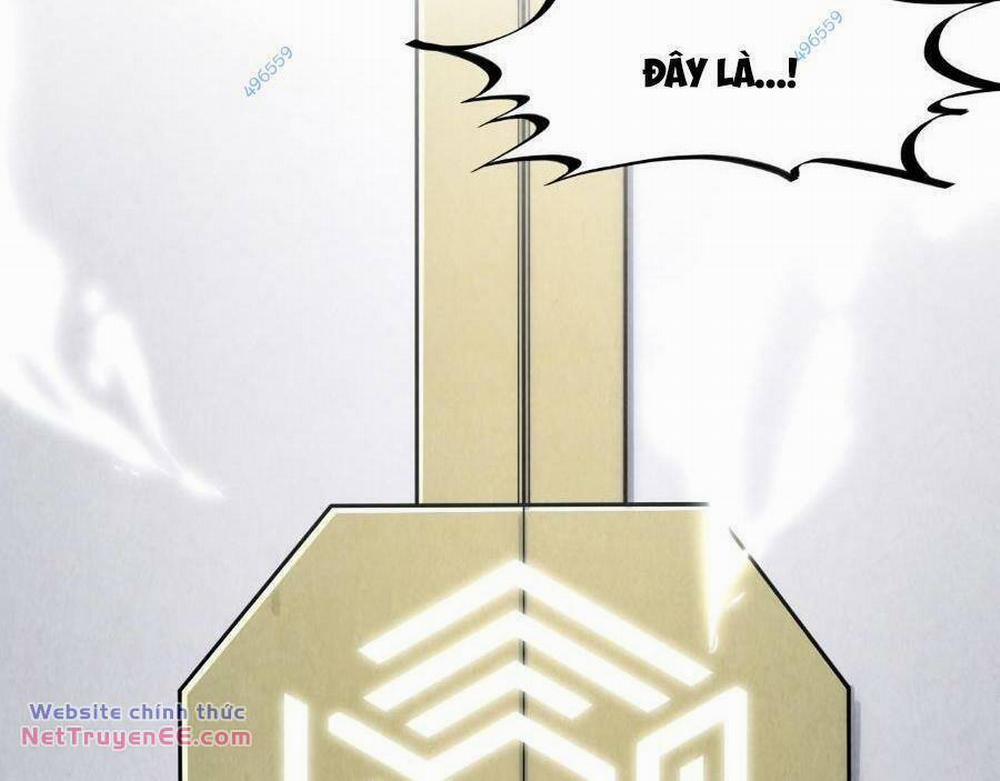 Vạn Cổ Chí Tôn 279 trang 44