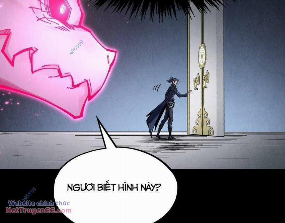 Vạn Cổ Chí Tôn 279 trang 47