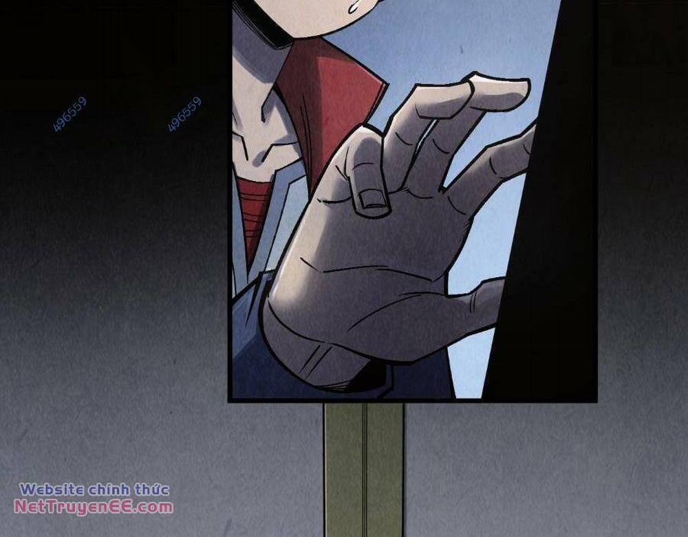 Vạn Cổ Chí Tôn 279 trang 49