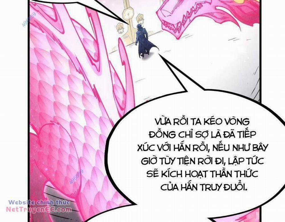 Vạn Cổ Chí Tôn 279 trang 60