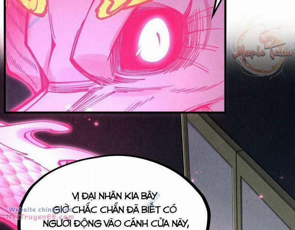 Vạn Cổ Chí Tôn 279 trang 62