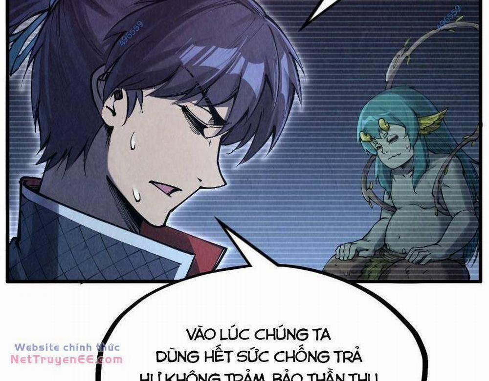 Vạn Cổ Chí Tôn 279 trang 67