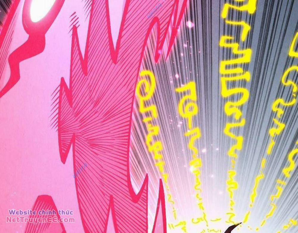 Vạn Cổ Chí Tôn 279 trang 70