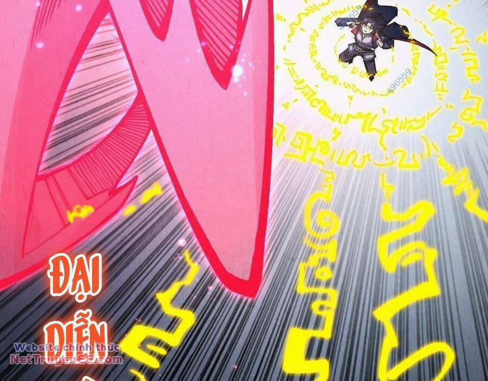 Vạn Cổ Chí Tôn 279 trang 71