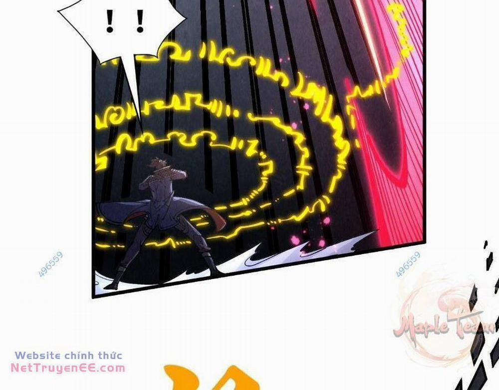 Vạn Cổ Chí Tôn 279 trang 74