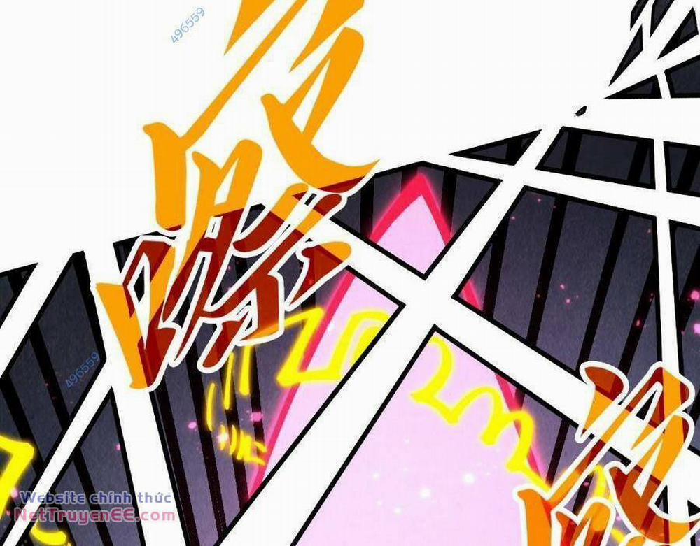 Vạn Cổ Chí Tôn 279 trang 75