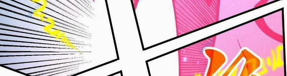 Vạn Cổ Chí Tôn 279 trang 77