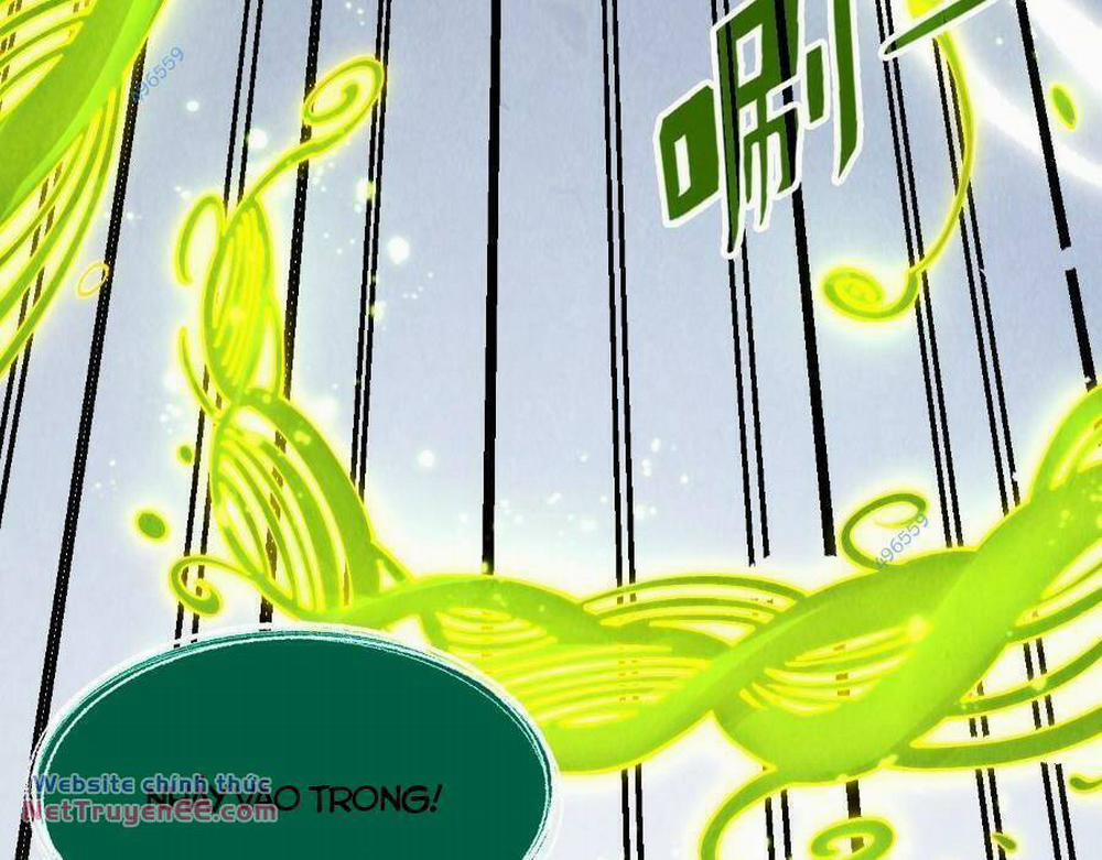 Vạn Cổ Chí Tôn 279 trang 86