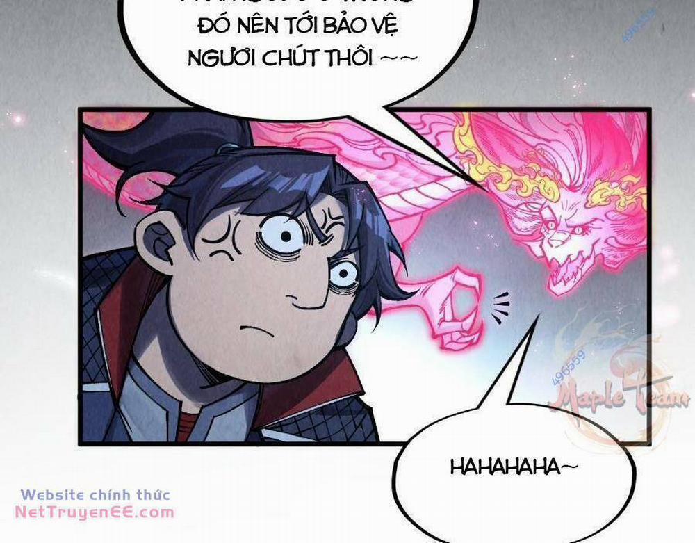 Vạn Cổ Chí Tôn 279 trang 9