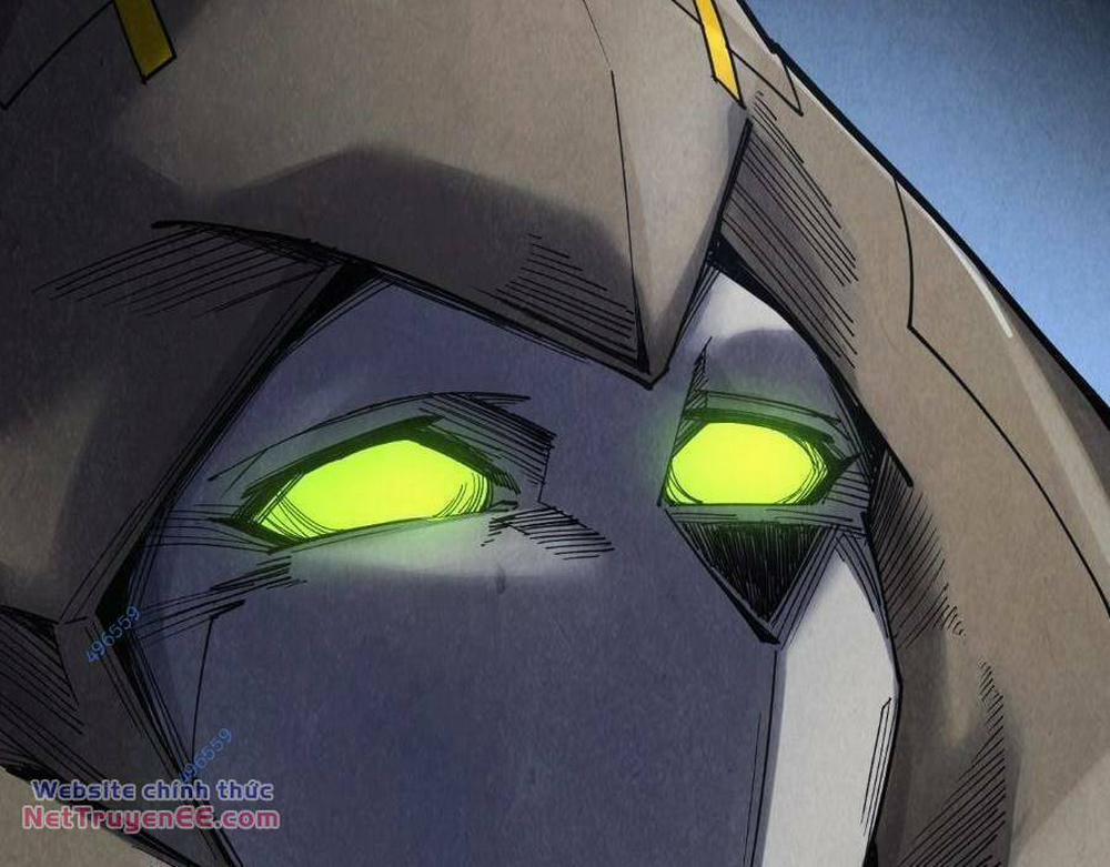 Vạn Cổ Chí Tôn 279 trang 96