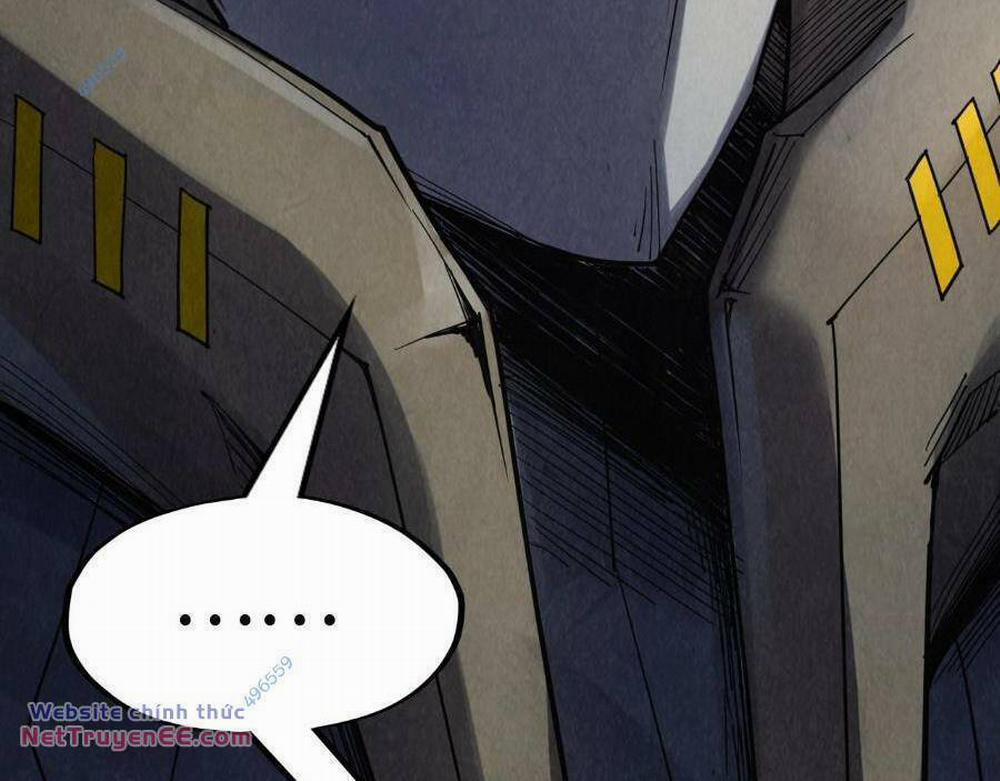 Vạn Cổ Chí Tôn 279 trang 97