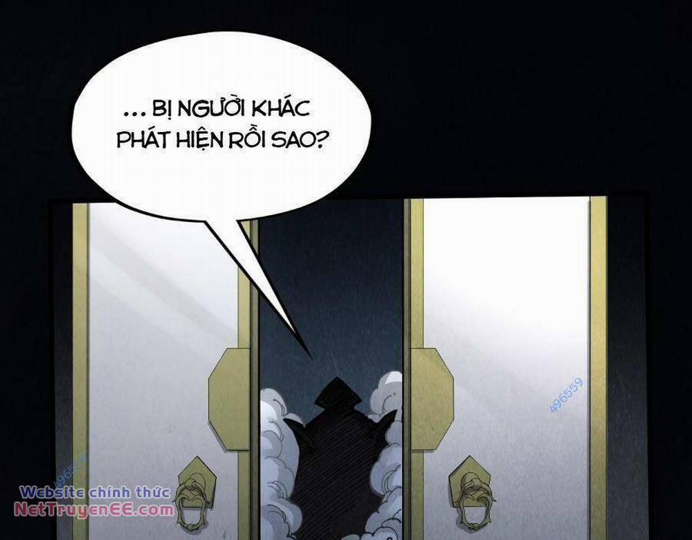 Vạn Cổ Chí Tôn 279 trang 99