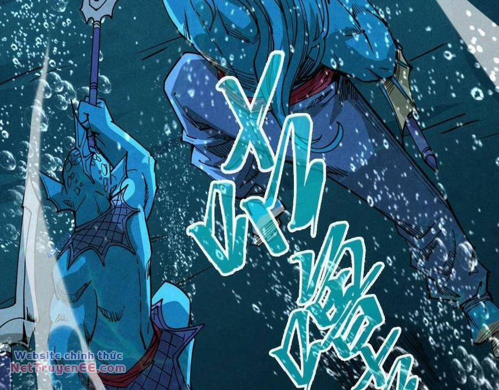 Vạn Cổ Chí Tôn 280 trang 100