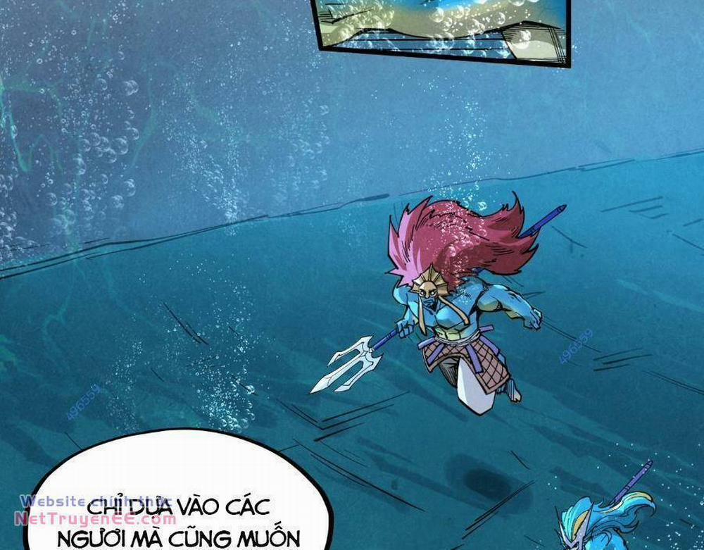 Vạn Cổ Chí Tôn 280 trang 107