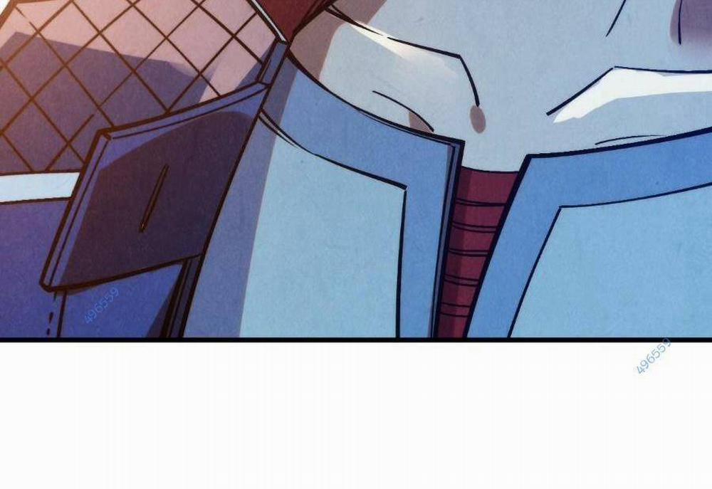 Vạn Cổ Chí Tôn 280 trang 11