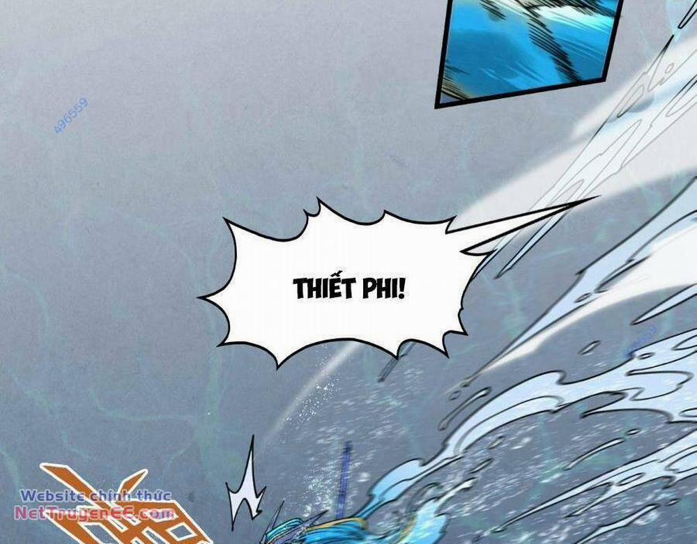 Vạn Cổ Chí Tôn 280 trang 111