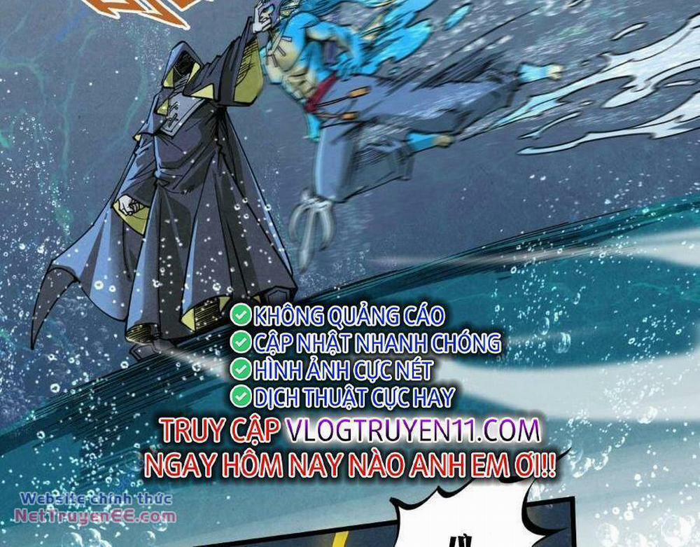 Vạn Cổ Chí Tôn 280 trang 112