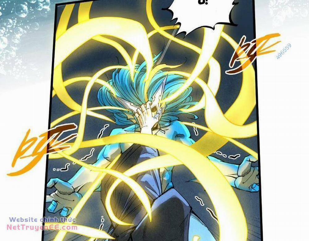 Vạn Cổ Chí Tôn 280 trang 113