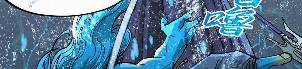 Vạn Cổ Chí Tôn 280 trang 118