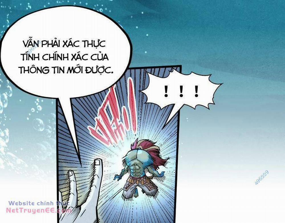 Vạn Cổ Chí Tôn 280 trang 120