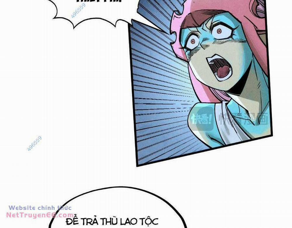 Vạn Cổ Chí Tôn 280 trang 122