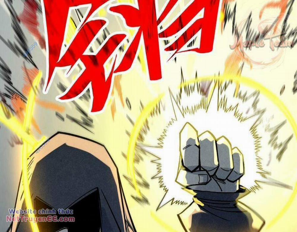 Vạn Cổ Chí Tôn 280 trang 128