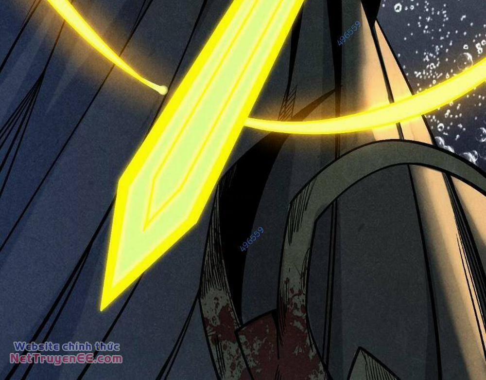 Vạn Cổ Chí Tôn 280 trang 130