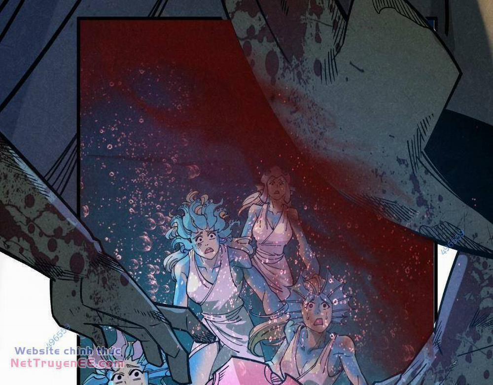 Vạn Cổ Chí Tôn 280 trang 131