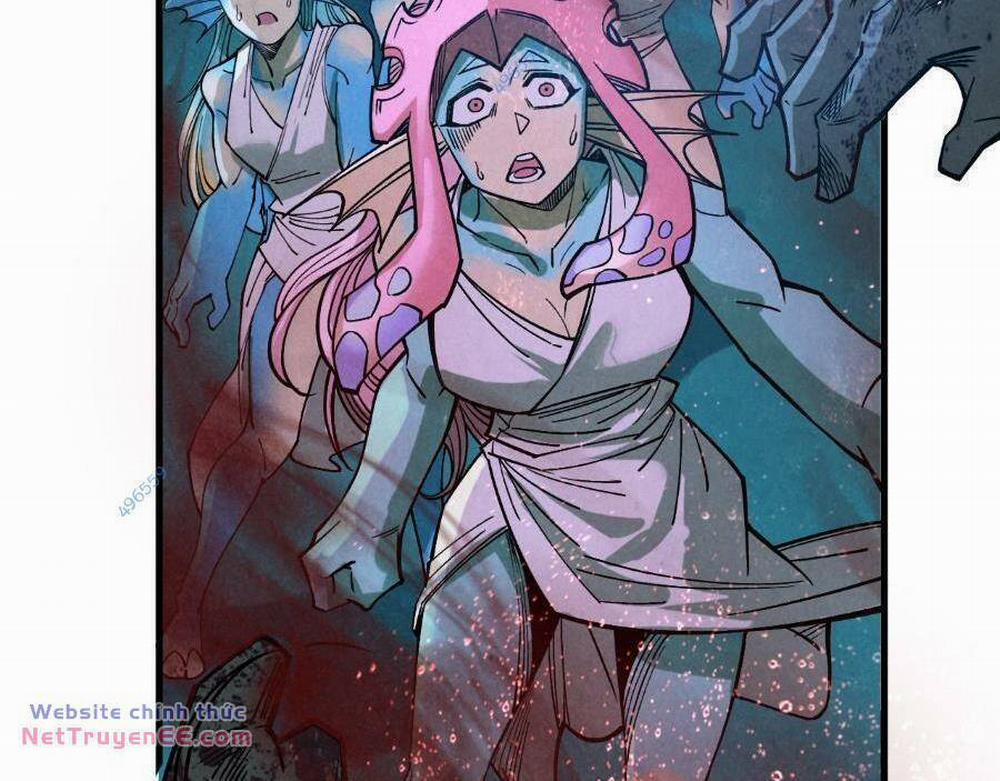 Vạn Cổ Chí Tôn 280 trang 132