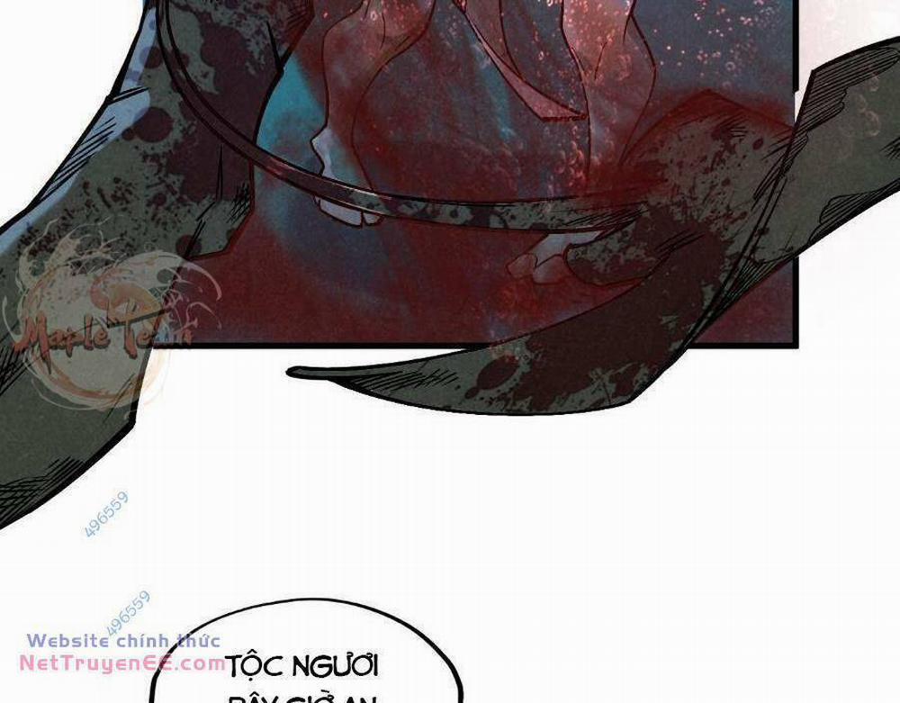 Vạn Cổ Chí Tôn 280 trang 133