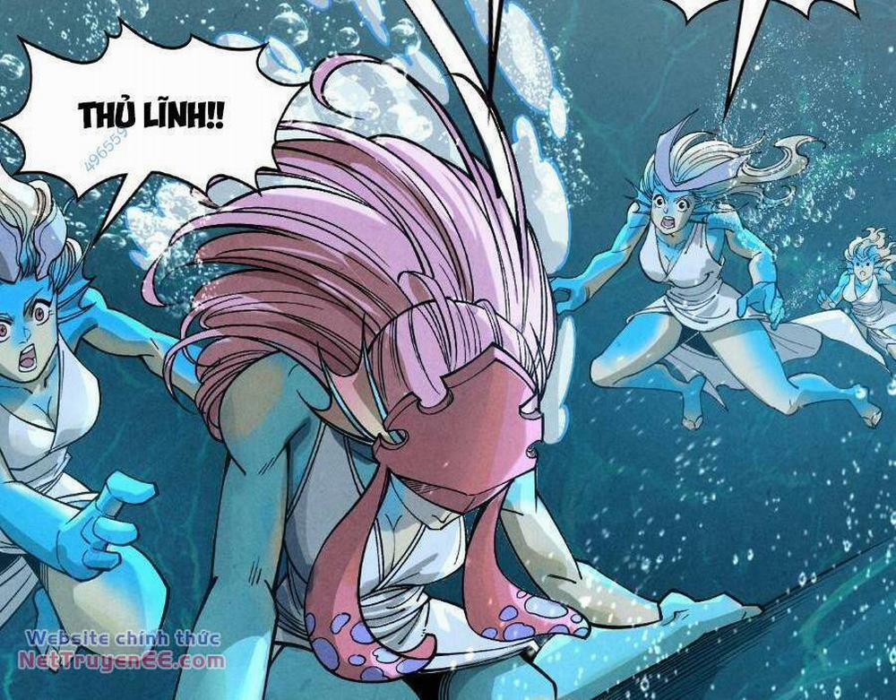 Vạn Cổ Chí Tôn 280 trang 137