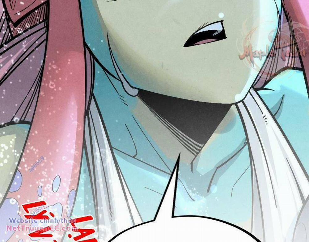 Vạn Cổ Chí Tôn 280 trang 139