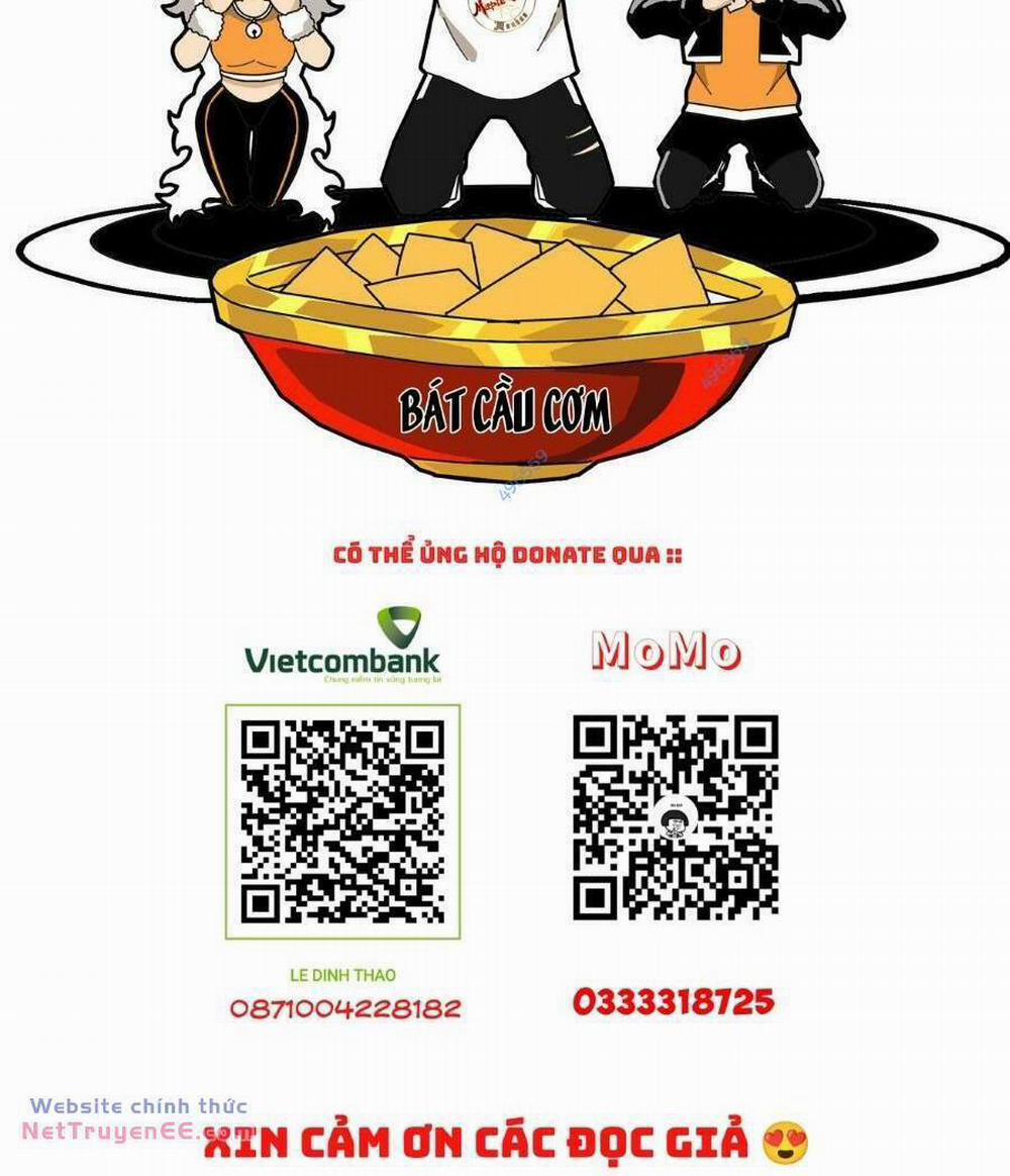 Vạn Cổ Chí Tôn 280 trang 143