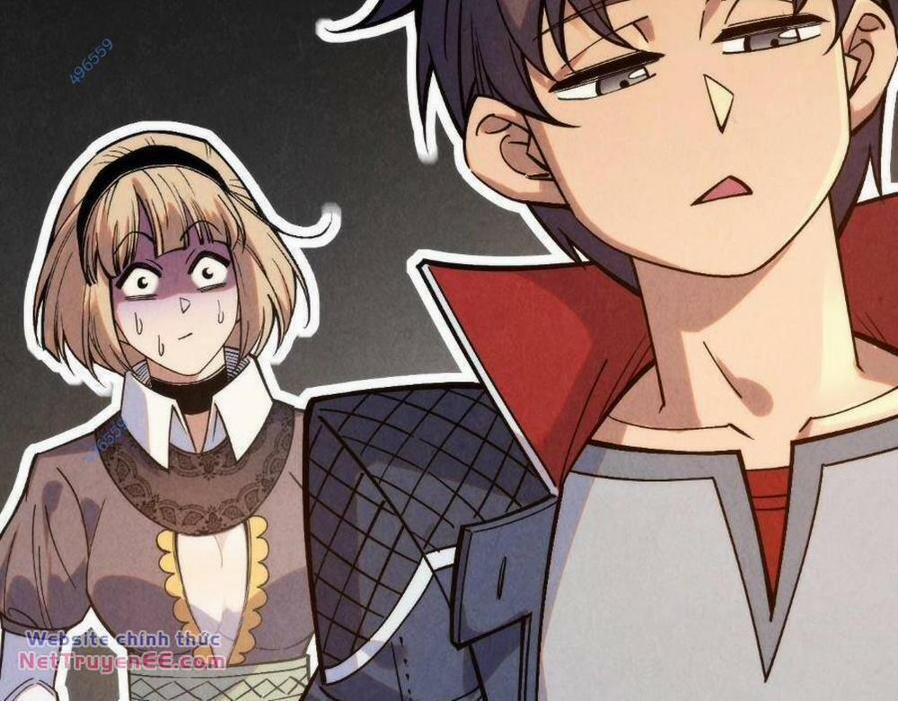 Vạn Cổ Chí Tôn 280 trang 20