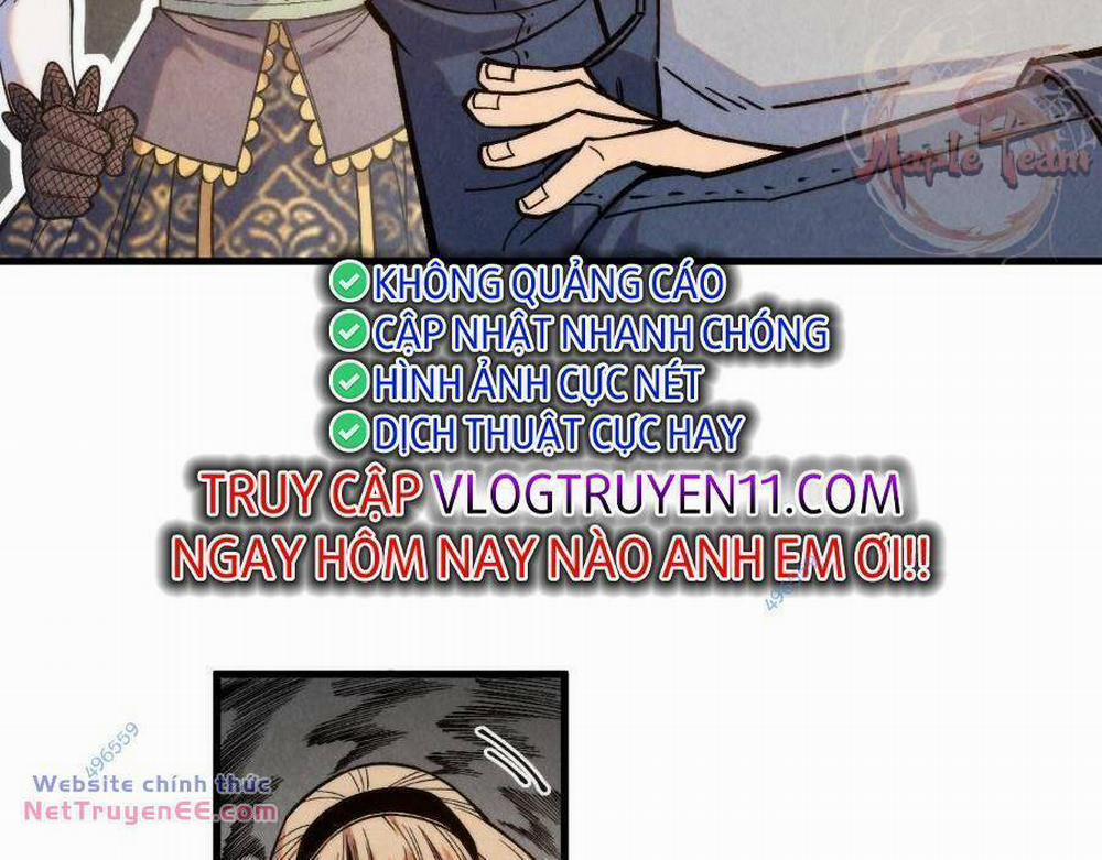 Vạn Cổ Chí Tôn 280 trang 21