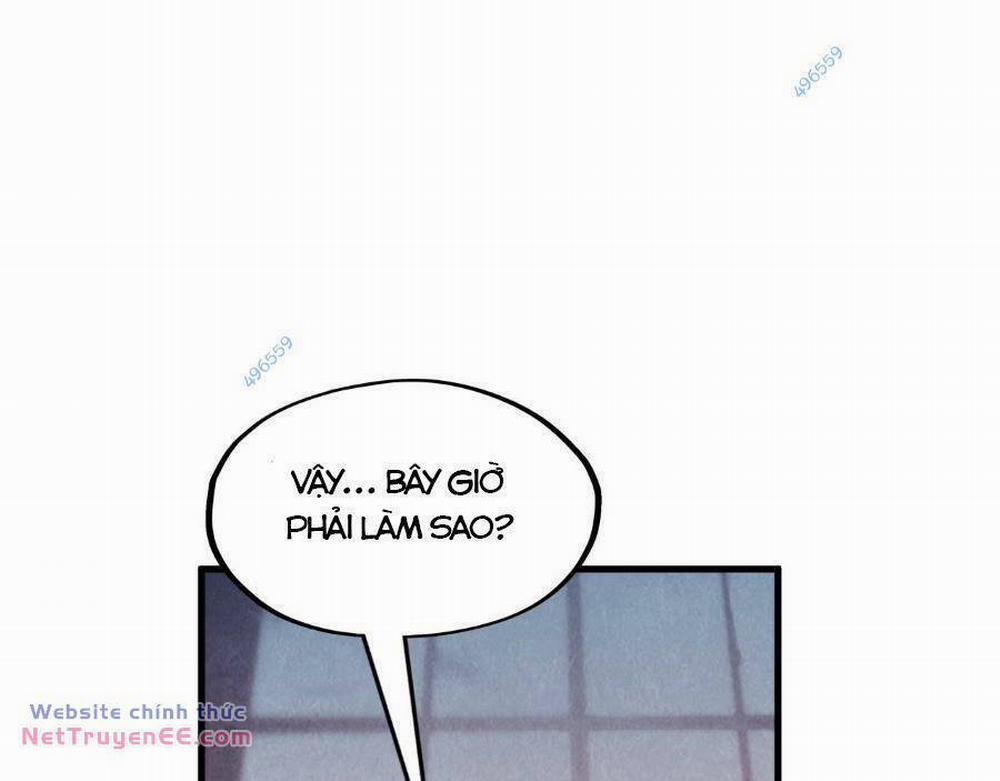 Vạn Cổ Chí Tôn 280 trang 24