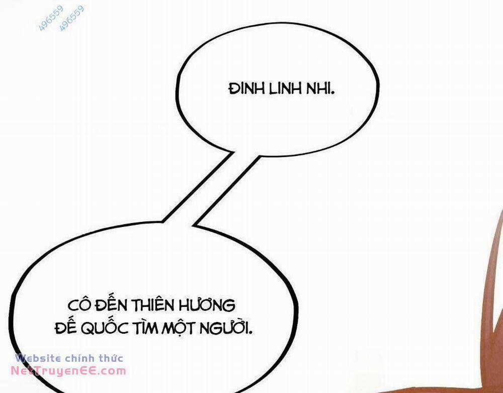 Vạn Cổ Chí Tôn 280 trang 28