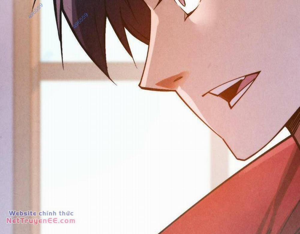 Vạn Cổ Chí Tôn 280 trang 30