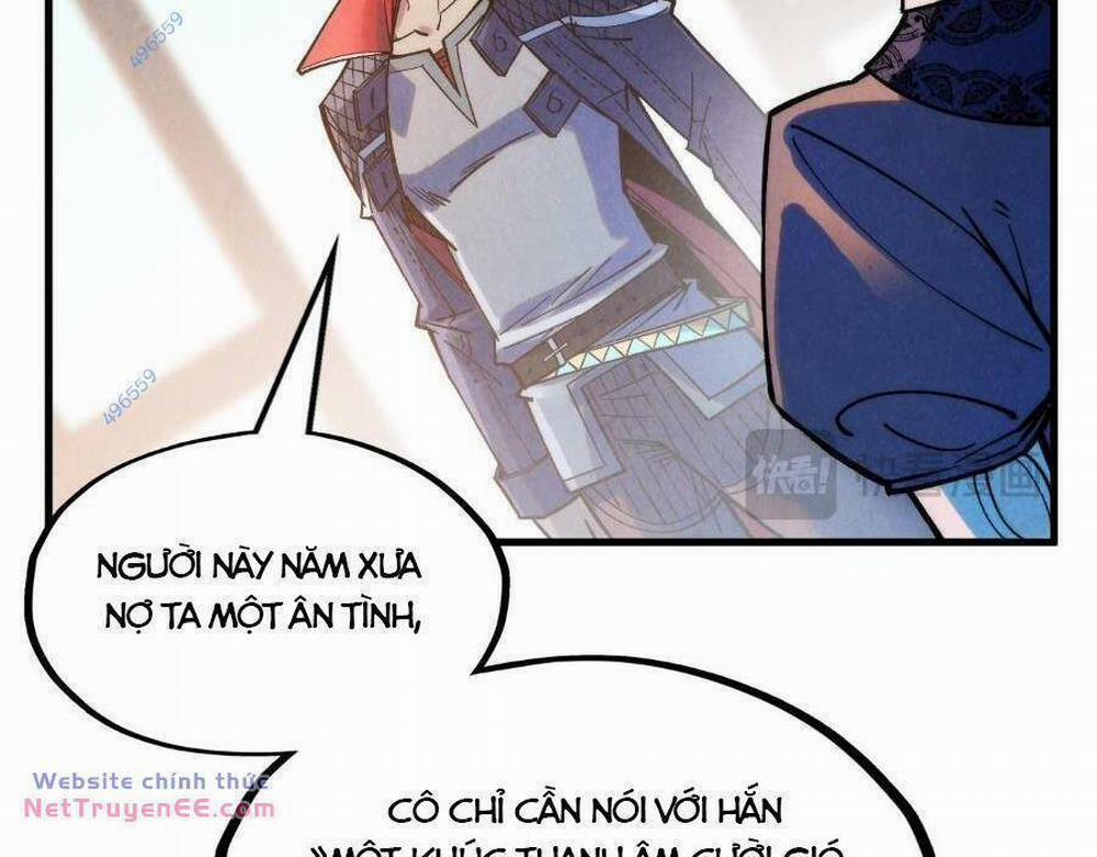 Vạn Cổ Chí Tôn 280 trang 33