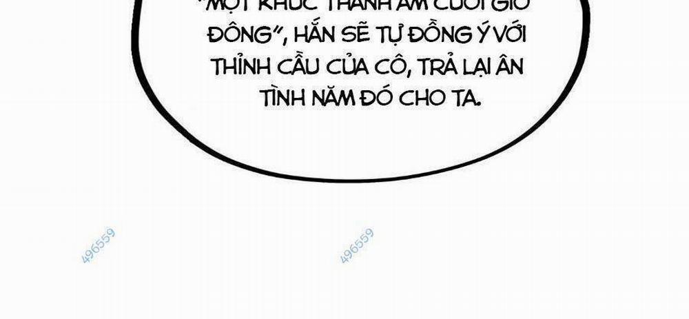 Vạn Cổ Chí Tôn 280 trang 34