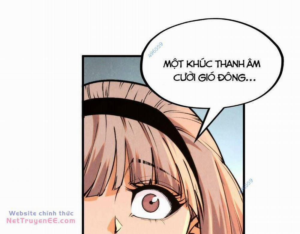 Vạn Cổ Chí Tôn 280 trang 35