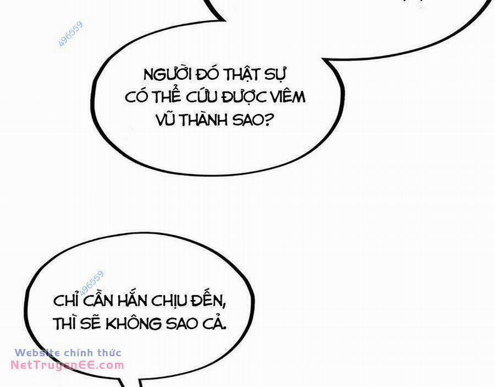 Vạn Cổ Chí Tôn 280 trang 37