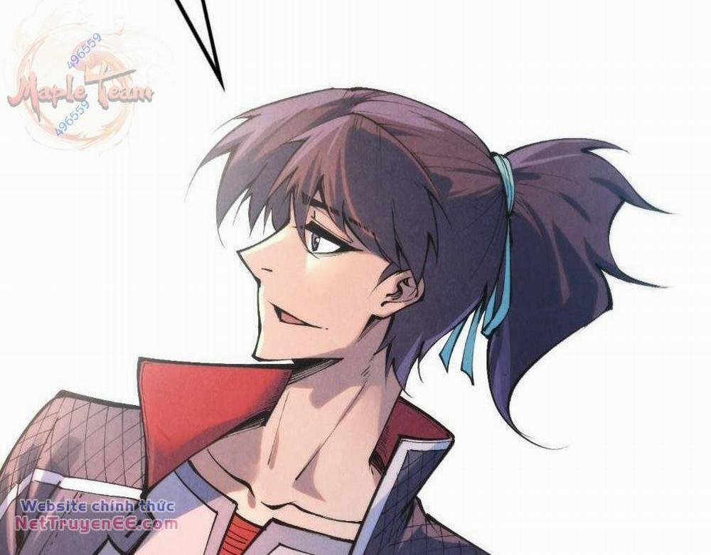 Vạn Cổ Chí Tôn 280 trang 38