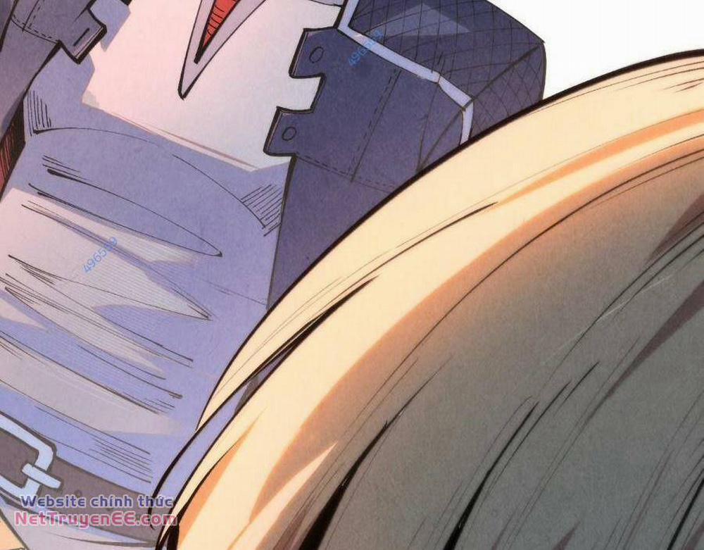 Vạn Cổ Chí Tôn 280 trang 39