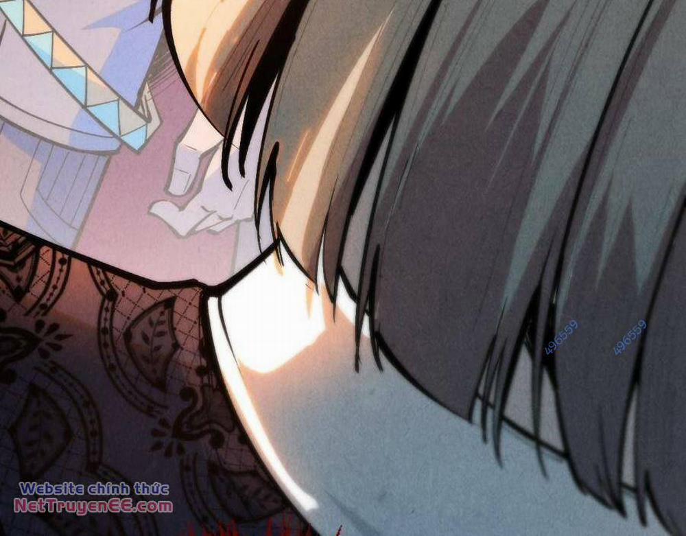 Vạn Cổ Chí Tôn 280 trang 40