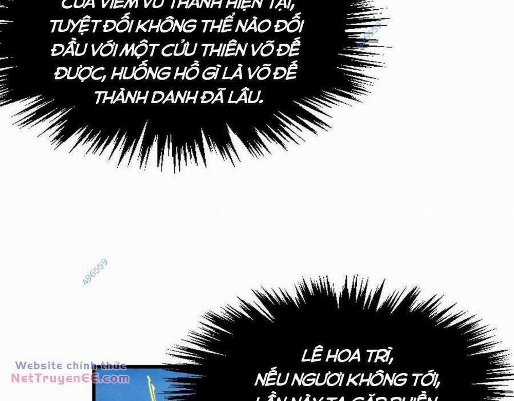 Vạn Cổ Chí Tôn 280 trang 47