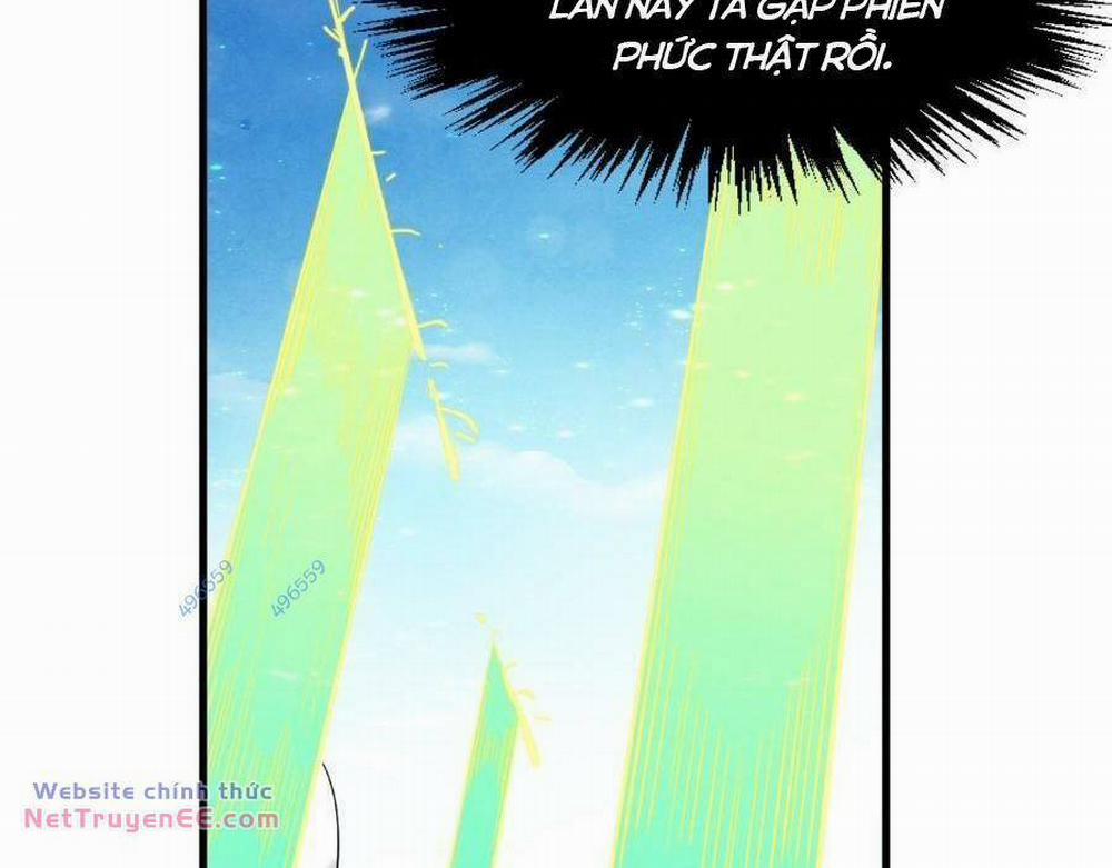 Vạn Cổ Chí Tôn 280 trang 48