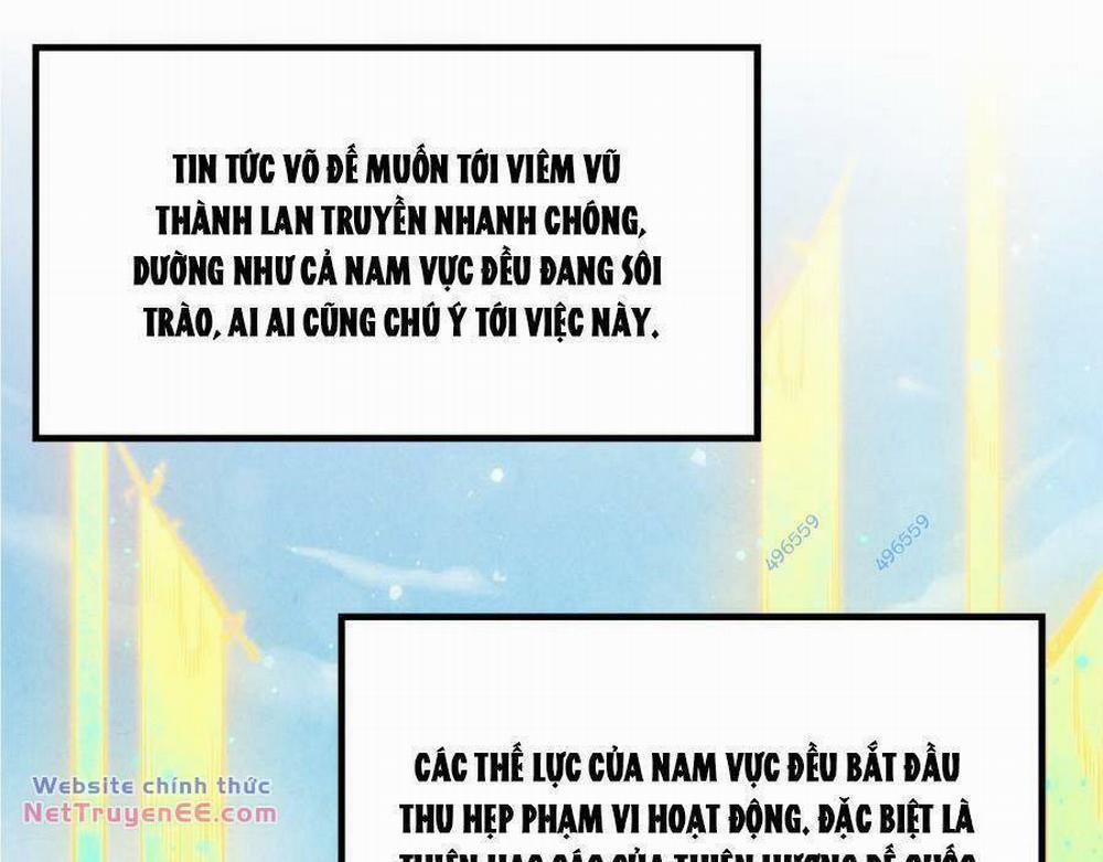 Vạn Cổ Chí Tôn 280 trang 50