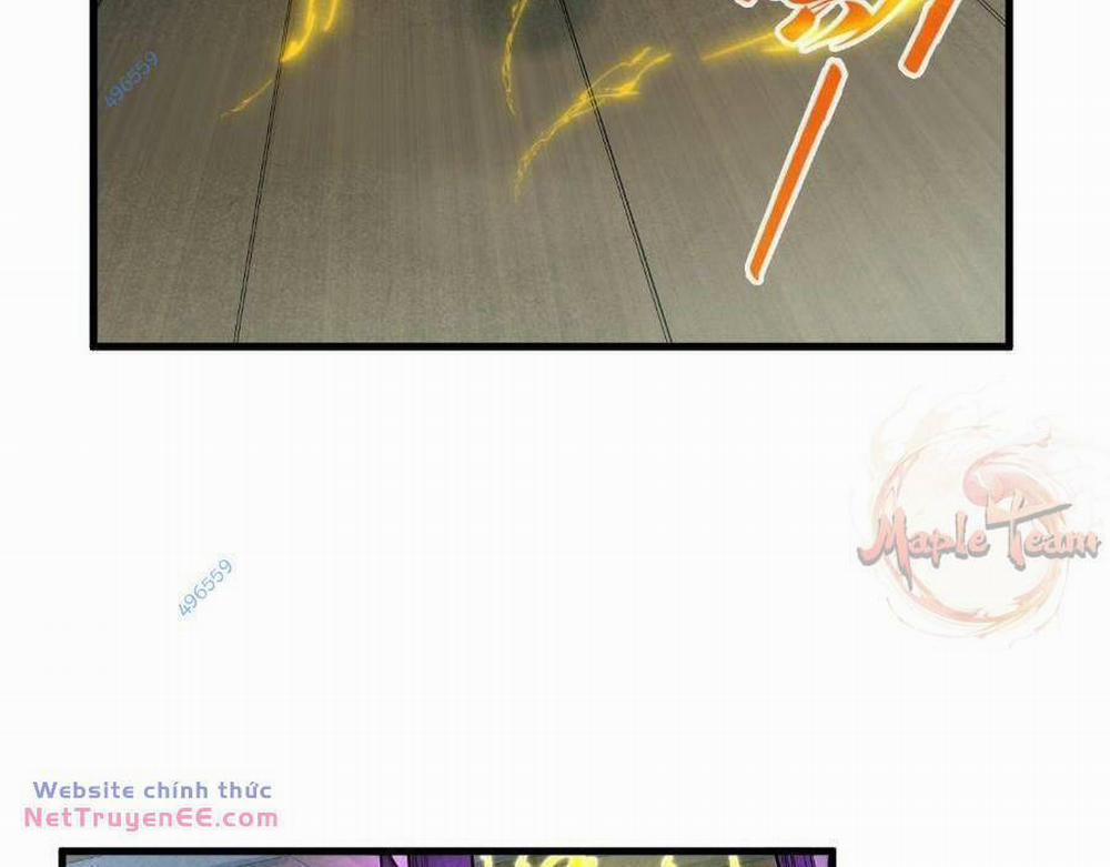 Vạn Cổ Chí Tôn 280 trang 56